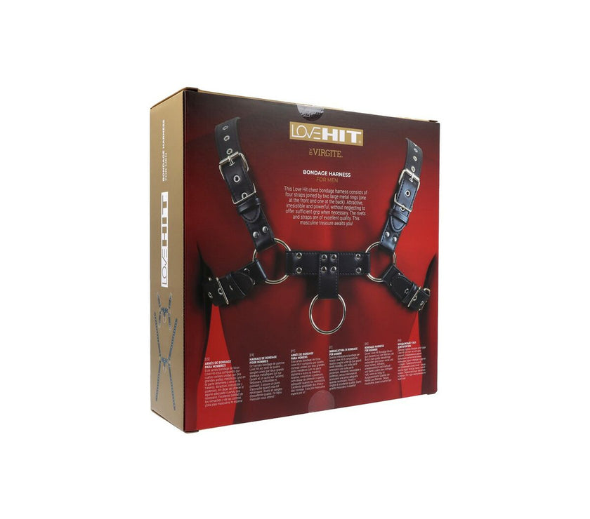 V5H312EFCE7E365CEA93406F7BB00762FDBR5121571P4