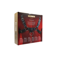 V5H312EFCE7E365CEA93406F7BB00762FDBR5121571P4