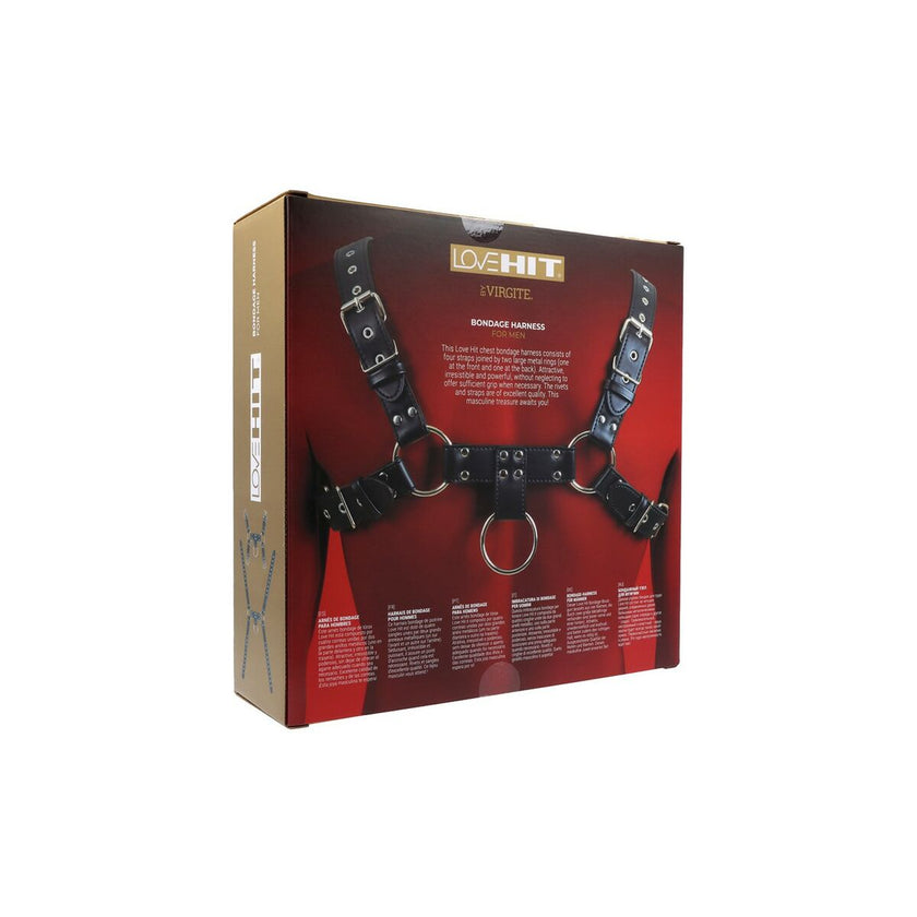 V5H312EFCE7E365CEA93406F7BB00762FDBR5121571P4