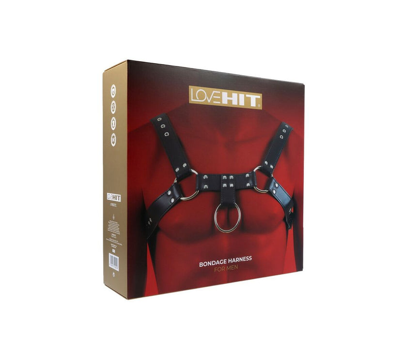 V5H99B8EB9EC10ED6988C491D76D9B7B91AR5121572P5