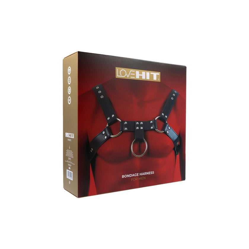 V5H99B8EB9EC10ED6988C491D76D9B7B91AR5121572P5