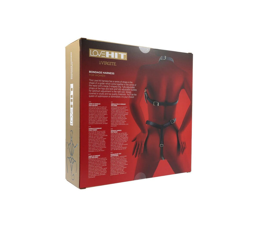 V2H6FC77704A74609BE7963C05746360BBBR5571513P4