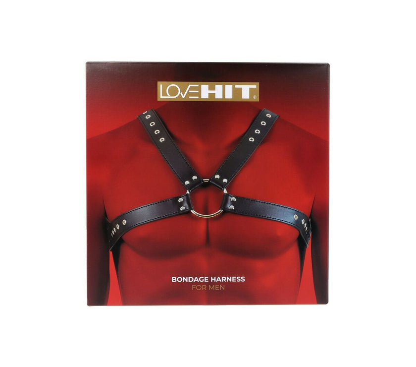 V4H9447F8F7A85A23A135BBD69D36CD9908R4797640P2