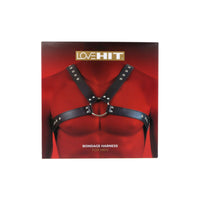 V4H9447F8F7A85A23A135BBD69D36CD9908R4797640P2