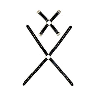 V6H704A2F4B7610DA9E084495CE4FC24176R4797643P3