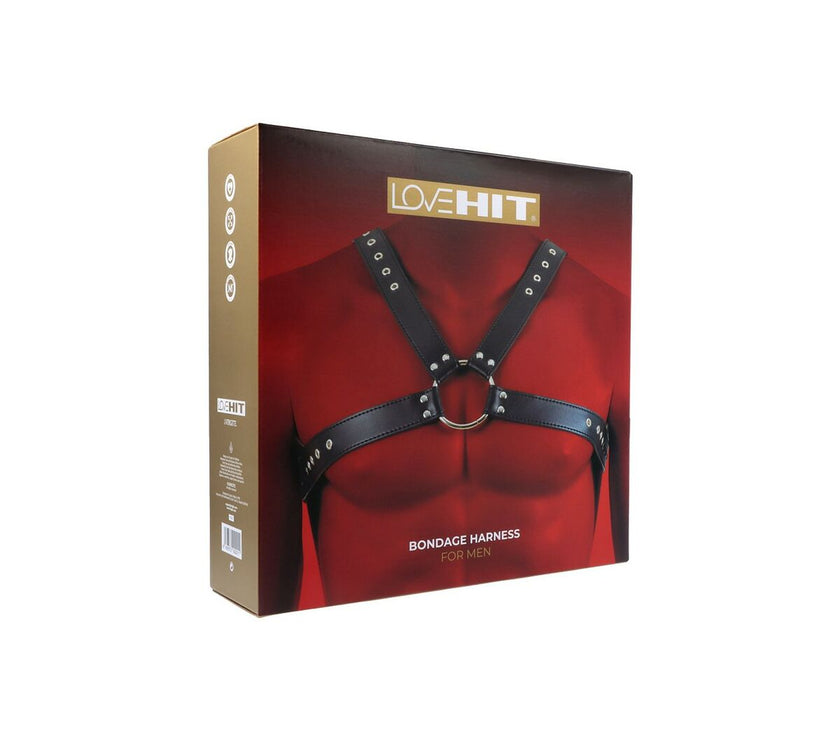 V4H5D7581BCE554529F93844285EF413ACCR4797645P4