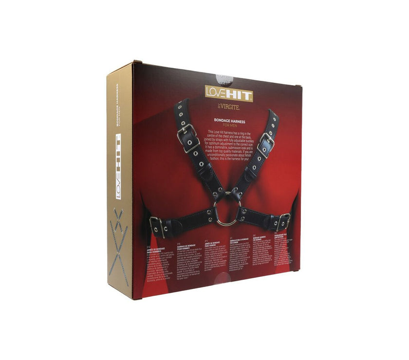 V4HE088CD93C5C4D27D39B400163373144DR4797647P5