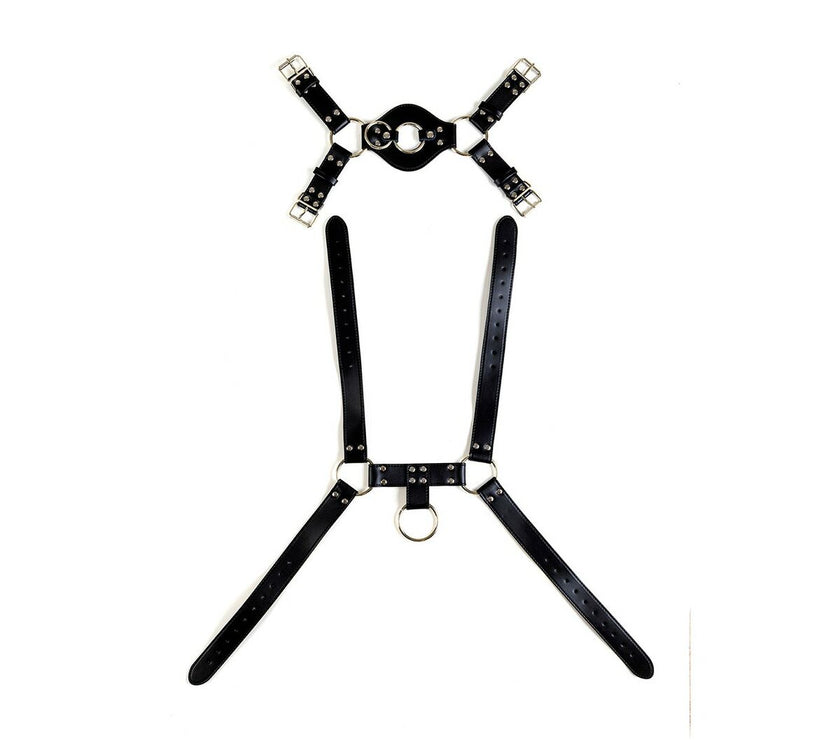 V5HBFEA9B96D8A77FE382EDB641074B422AR5098719P2