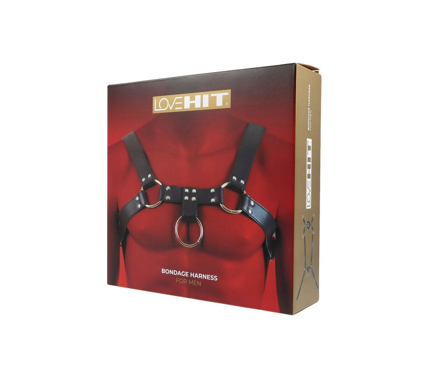 V5H50A87F5DEDE8692BB289E97F6ABC3D00R5098720P3