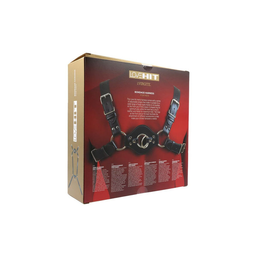 V6H76BD1E24306579EE271102B0A8FF064DR5098721P4