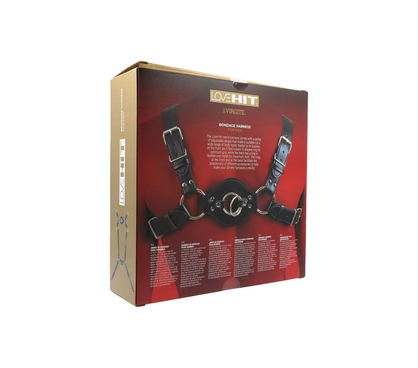 V5H76BD1E24306579EE271102B0A8FF064DR5098721P4