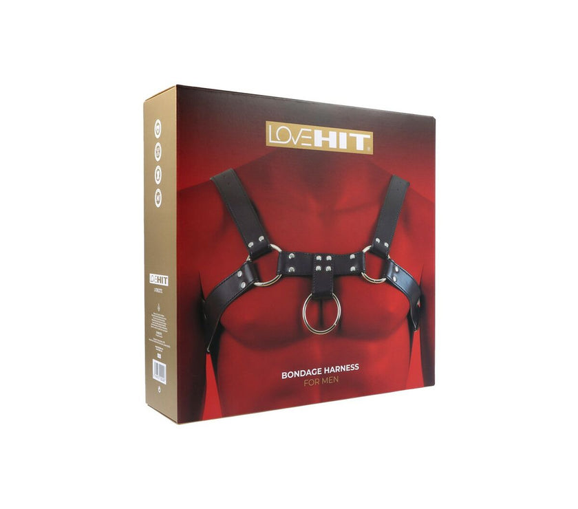 V5HC6EB84A209A12C2AB2905FC6EE61CDABR5098722P5