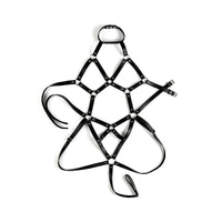 V5H57B09E4F68D3D31A55B61F64FADACBD0R5569269P2