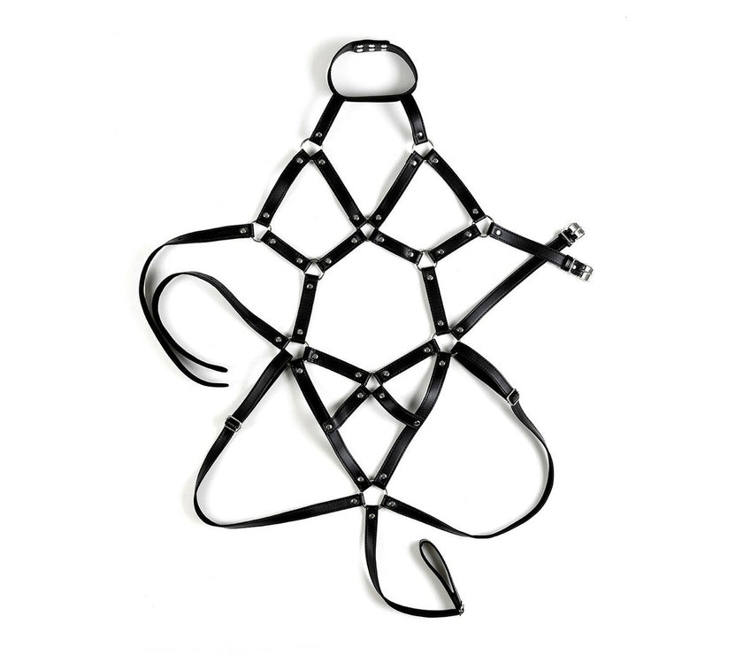 V4H86BD5DE1396EE8E1EAA6B374D0C597B4R5098532P2