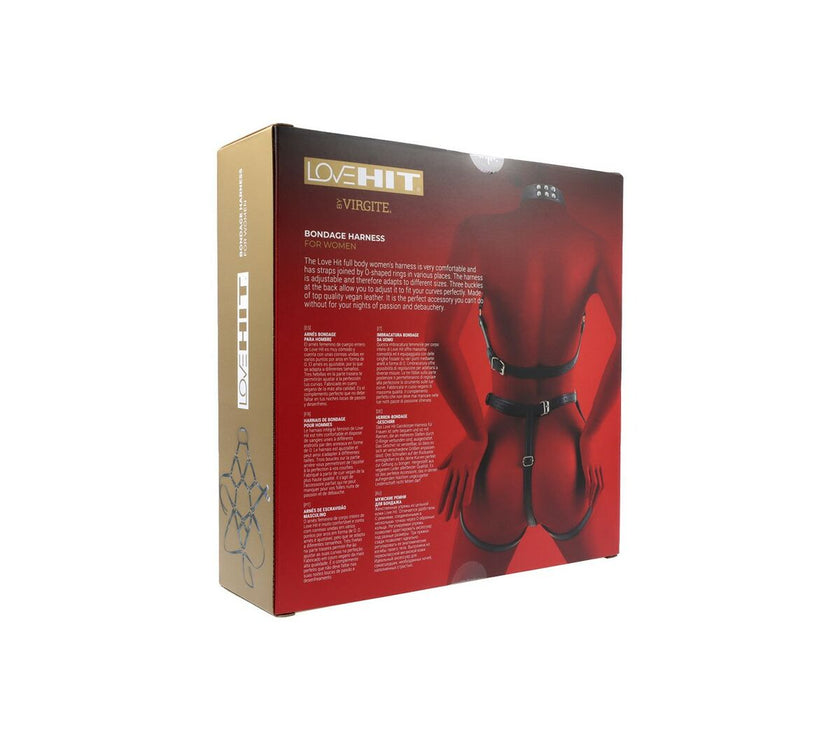 V4H1DDE85DFC27D2005B83D4D952CC900B5R5098538P4