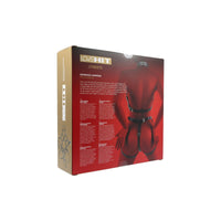 V4H1DDE85DFC27D2005B83D4D952CC900B5R5098538P4