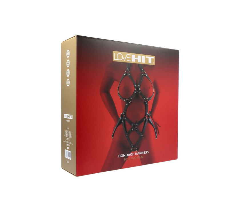 V4H0A5649330F7E83E8E35AA169B10E61C6R5098541P5