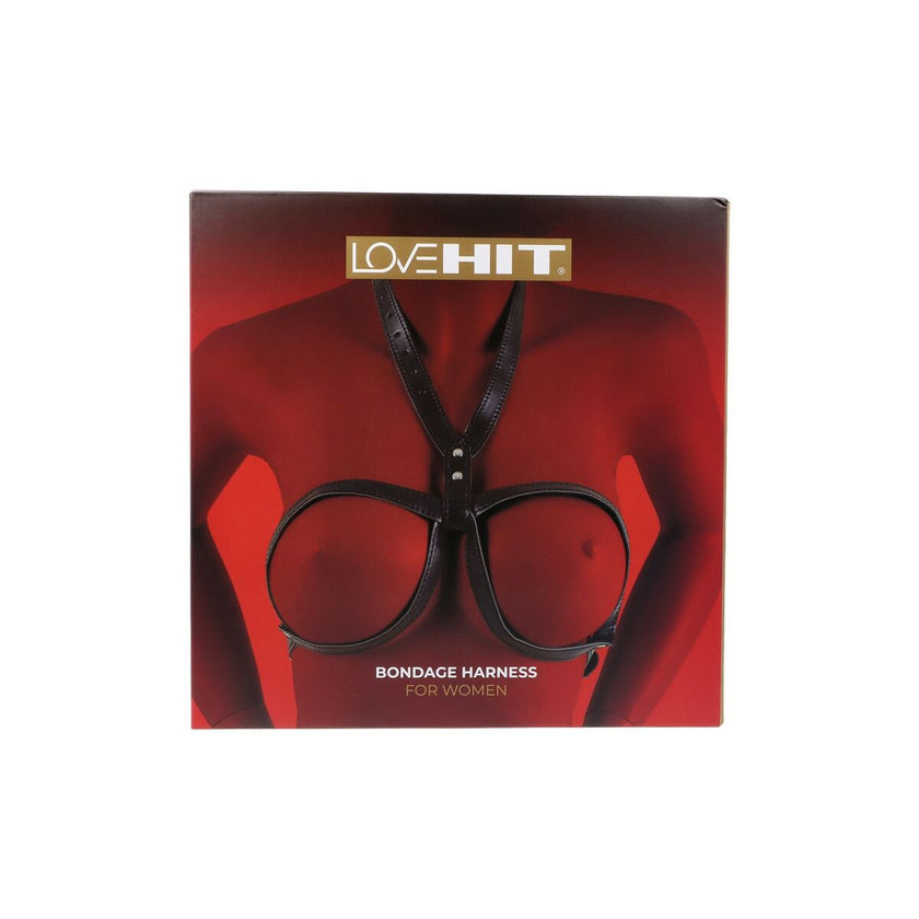 V4H7EC8FDEDAD043D6A92EC014A34990266R4797650P2