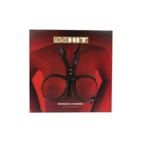 V6H7EC8FDEDAD043D6A92EC014A34990266R4797650P2