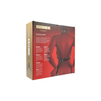 V6H393EDF8A16B7E556B5ABE959E8405017R4797655P4