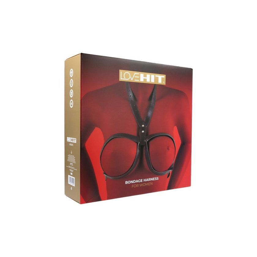 V6HCC62F0353EC1BBA2CE305BB1B22726D6R4797659P5