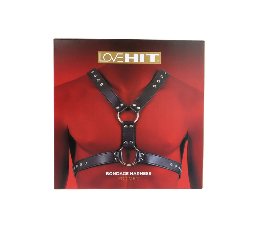 V5H47DD4787BC6177FF477A3DA37E9C9A2AR5098561P1