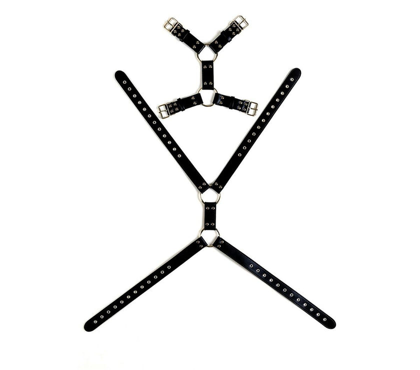 V5H8A1ED32B0D17257D05BABD904166A0B9R5098563P2