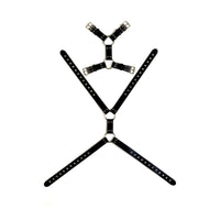 V5H8A1ED32B0D17257D05BABD904166A0B9R5098563P2