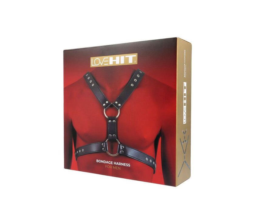 V5H5D205476A335CBAEF19E5679E99BD611R5098567P3