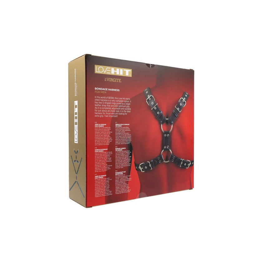 V5H5CC3EB89A859B70275509645DEF89AE9R5098570P4