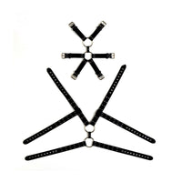 V6H963092470327CFDC020EF725C6056BA4R4797772P3