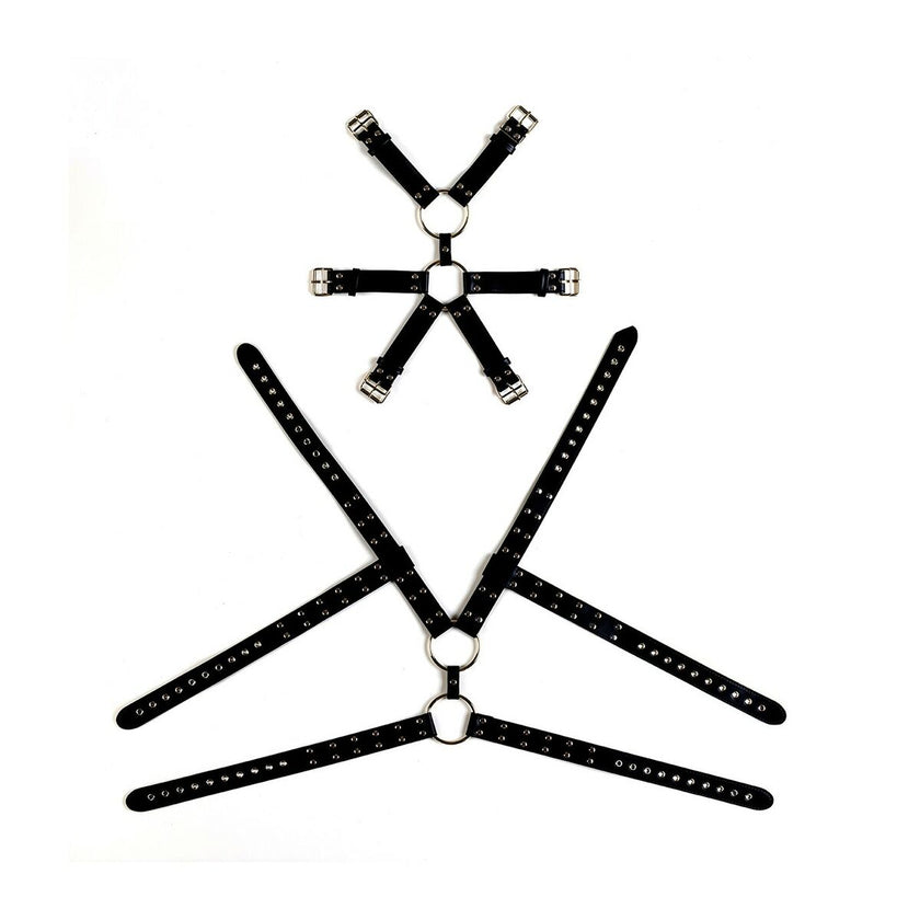 V4H963092470327CFDC020EF725C6056BA4R4797772P3