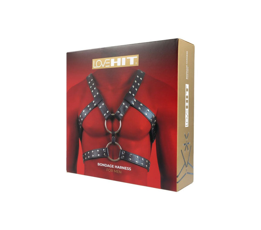 V4H0ED8902E63AF17A7770D3E8989D275F3R4797767P1