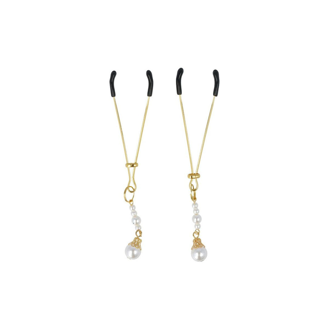 V5H90C436379E5988F849E891531B3B21FER4799905P1