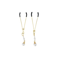 V5H90C436379E5988F849E891531B3B21FER4799905P1