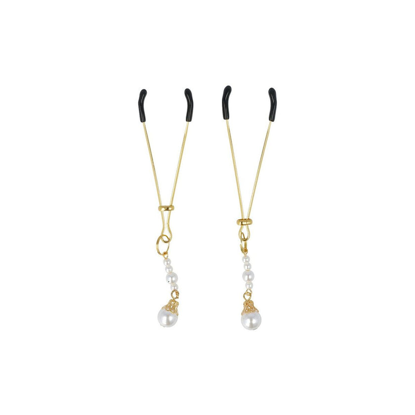 V5H90C436379E5988F849E891531B3B21FER4799905P1