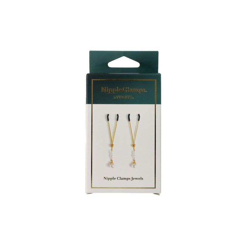 V5HA60608465479B0A1649197BB0F80F602R4799909P3