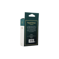 V5H3E0E80B98C80733357F64D448DFC0DF7R4799912P5