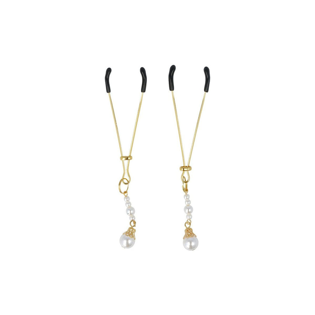 V6H831A7907A2BF6C94E580A900362D9F12R5098666P1