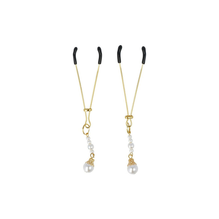 V5H831A7907A2BF6C94E580A900362D9F12R5098666P1