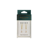 V6H5E6DFD09E82EBD286658B7504292E5AFR5098672P3