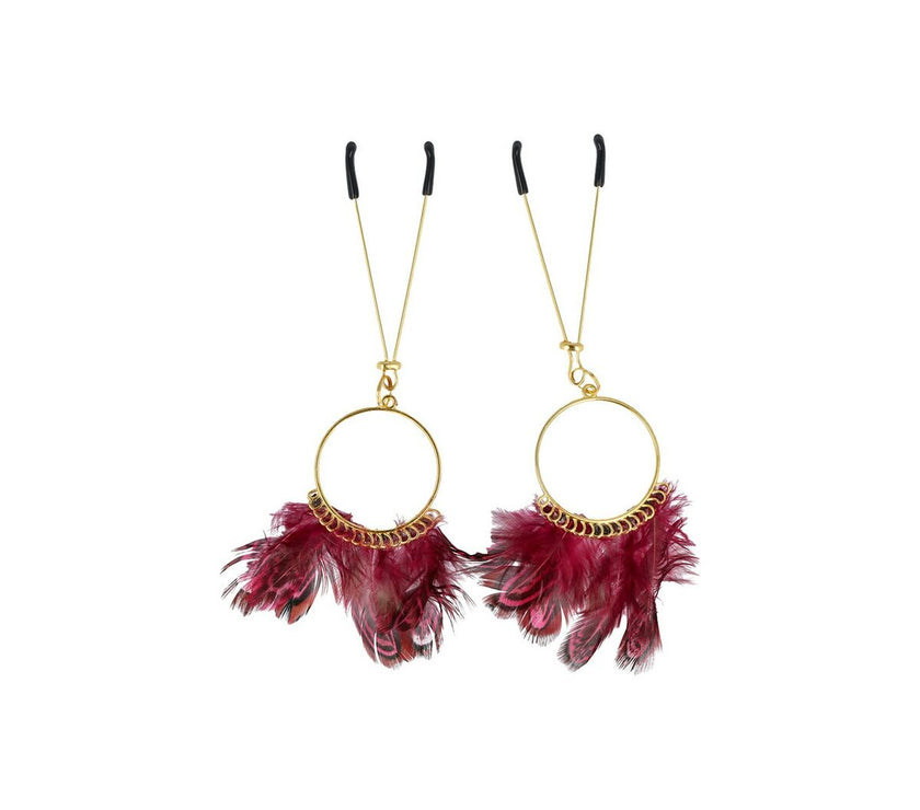 V5H5AEAD85EA82732C05A04060E4D90D883R4799880P1