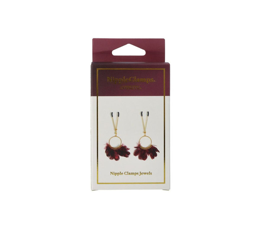 V5HBC651CD2150DDDACF9530569C1DA3107R4799881P2