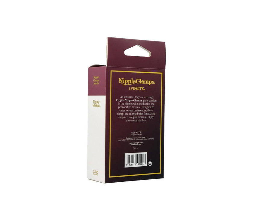 V5H04D8660E0A5CEC80177BE5E6BB2E6C20R4799882P3