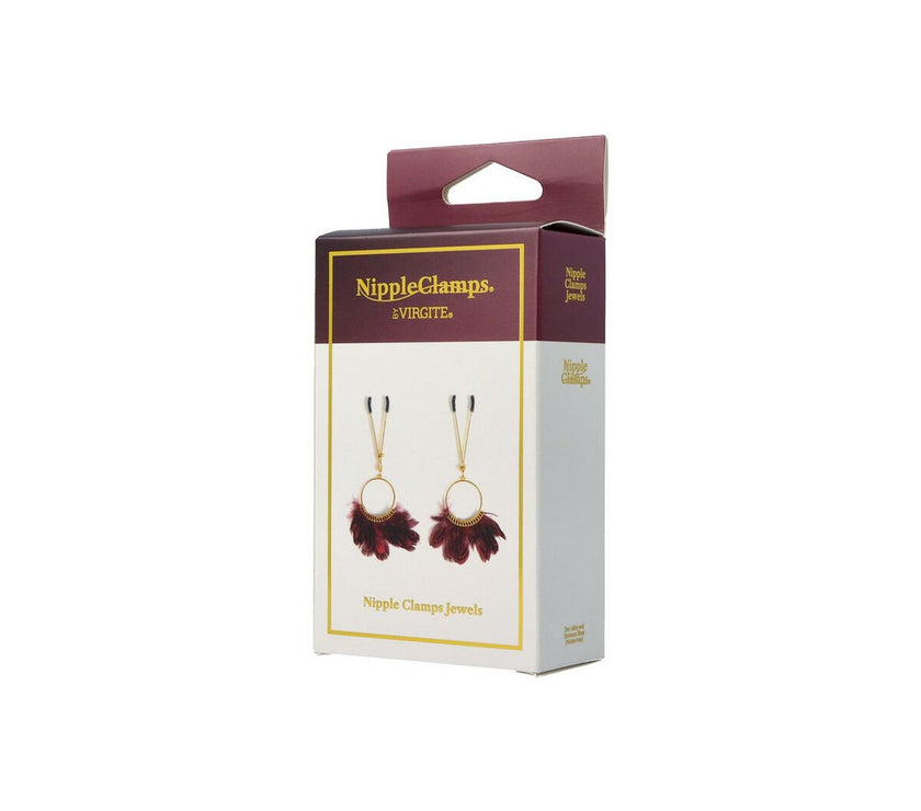 V5HE5BCE587DE67A7CA89881DB5B942EDEDR4799884P4