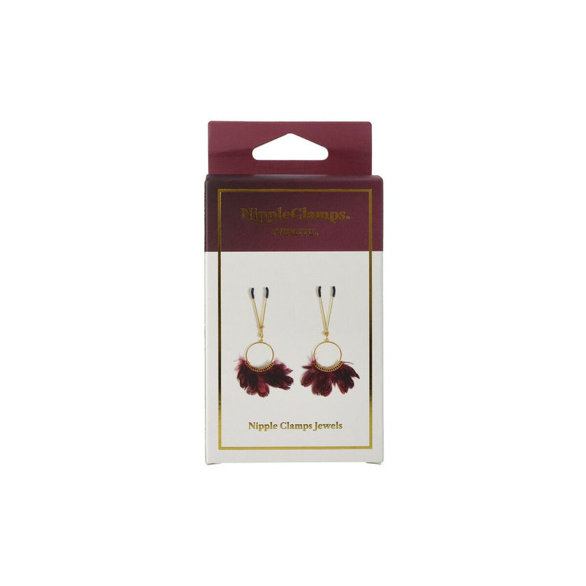 V6H3E8B5F4F80F17EF2EDFF63E184FF798ER5098653P2