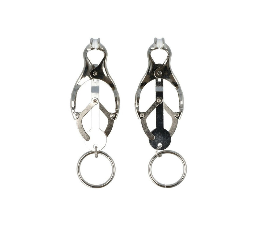 V4HFDCBED0DA16B71106ECFD1B5D3A6BB6DR4799801P1