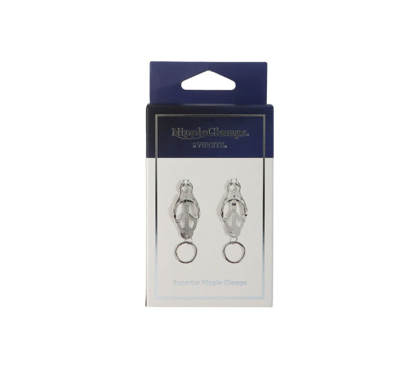 V4H1C3D2745853E6AC6A53B2C01AEFC8832R4799805P2