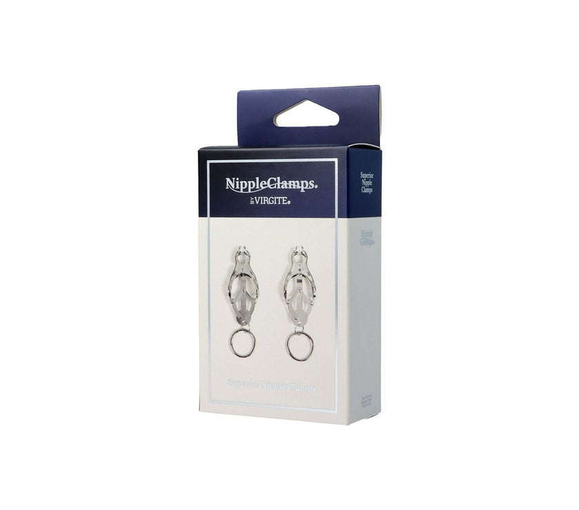 V4HCC2C11B2D016C9C030A57D0296422142R4799810P3