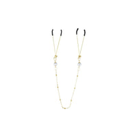 V6HB14FF6797FA823AD24D4E1D7874BEA0FR5098595P1